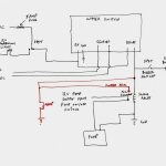 Jayco Battery Wiring Schematic | Wiring Diagram   Travel Trailer Battery Wiring Diagram