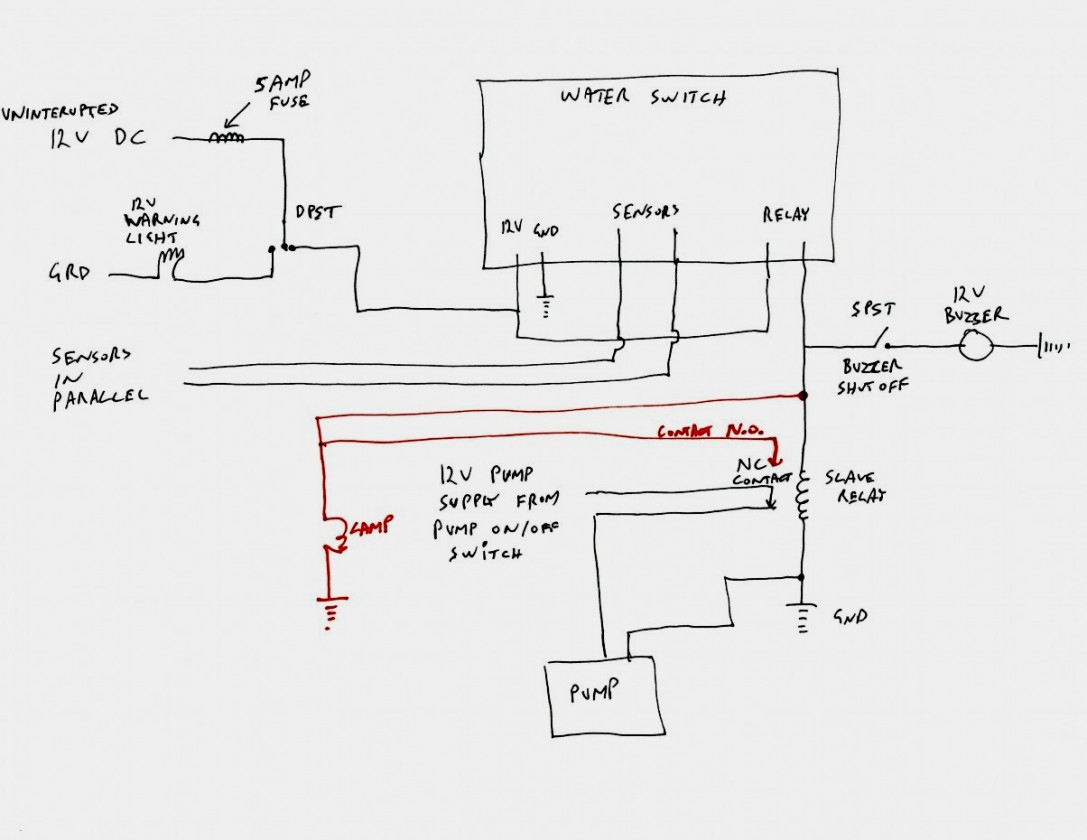 Jayco Battery Wiring Schematic | Wiring Diagram - Travel Trailer Battery Wiring Diagram