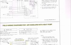 jayco park model floor plans with jayco trailer wiring diagram jayco trailer wiring diagram Jayco Park Model Floor Plans With Jayco Trailer Wiring Diagram - Jayco Trailer Wiring Diagram