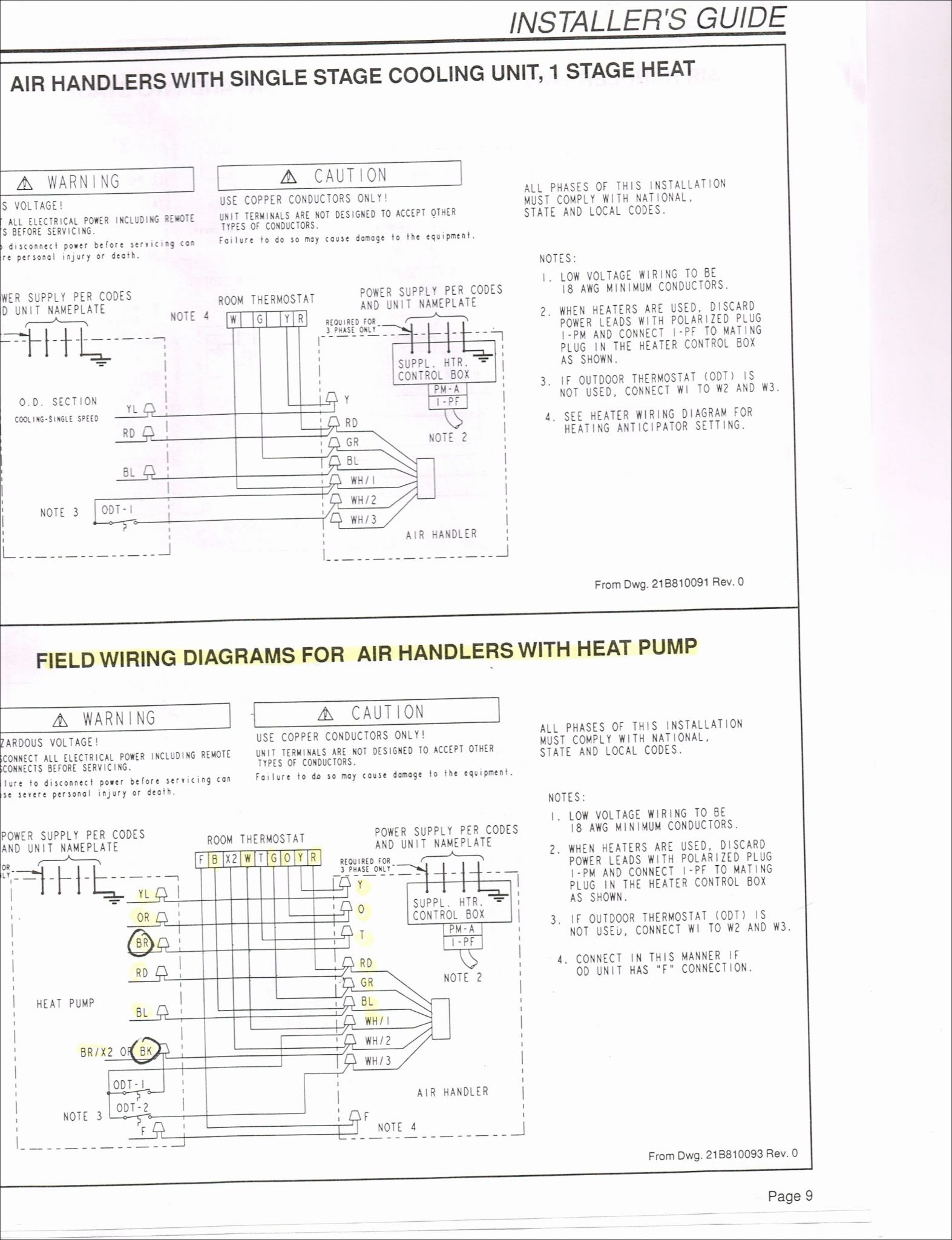Jayco Park Model Floor Plans With Jayco Trailer Wiring Diagram - Jayco Trailer Wiring Diagram