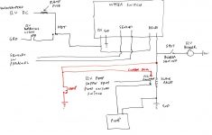 jayco pop up wiring harness wiring diagram jayco trailer wiring diagram Jayco Pop Up Wiring Harness | Wiring Diagram - Jayco Trailer Wiring Diagram