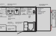 Jayco Starcraft Fuse Box - Data Wiring Diagram Today - Camper Wiring Diagram