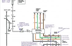 jayco trailer wiring diagram wiring diagram jayco trailer wiring diagram 1 Jayco Trailer Wiring Diagram | Wiring Diagram - Jayco Trailer Wiring Diagram
