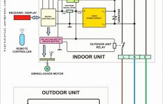 jayco trailer wiring diagram wiring diagram jayco trailer wiring diagram Jayco Trailer Wiring Diagram | Wiring Diagram - Jayco Trailer Wiring Diagram