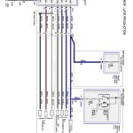 Jeep Backup Camera Wiring Diagram | Wiring Diagram   Ford F150 Backup Camera Wiring Diagram