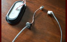 Jeep Wrangler Brake Light Wiring | Wiring Diagram - Third Brake Light Wiring Diagram