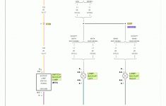 jeep wrangler door lock wiring diagram wiring library jeep wrangler wiring diagram free Jeep Wrangler Door Lock Wiring Diagram | Wiring Library - Jeep Wrangler Wiring Diagram Free