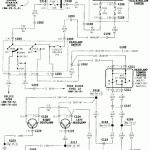 Jeep Wrangler Electrical Diagram | Wiring Diagram   Jeep Wrangler Wiring Diagram Free