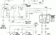 jeep wrangler electrical diagram wiring diagram jeep wrangler wiring diagram free Jeep Wrangler Electrical Diagram | Wiring Diagram - Jeep Wrangler Wiring Diagram Free