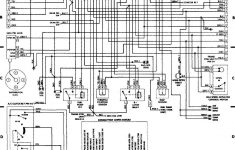 jeep xj console wiring wiring diagram jeep wrangler wiring diagram free Jeep Xj Console Wiring | Wiring Diagram - Jeep Wrangler Wiring Diagram Free