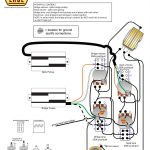 Jimmy Page Wiring Diagram | Wiring Diagram   Jimmy Page Wiring Diagram