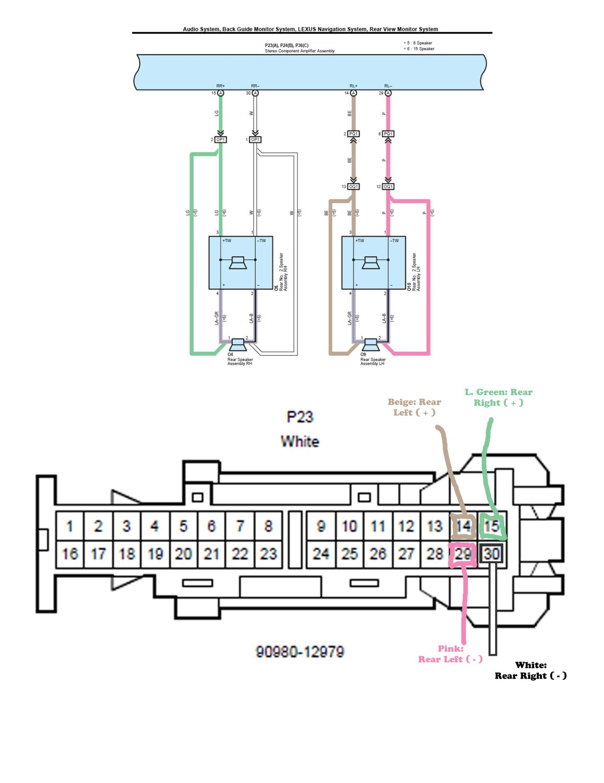 Jl Audio E1200 Wiring Diagram | Wiring Diagram - Jl Audio 500 1 Wiring Diagram