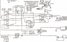 john deere 2010 wiring diagram free download wiring diagram john deere wiring diagram download John Deere 2010 Wiring Diagram Free Download | Wiring Diagram - John Deere Wiring Diagram Download