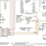 John Deere 4430 Wiring Schematic | Wiring Diagram   John Deere 318 Wiring Diagram
