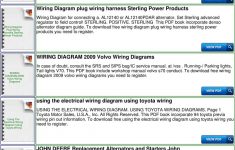 John Deere 450C Wiring Diagram Free Picture | Wiring Diagram - John Deere Wiring Diagram Download