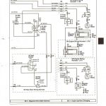 John Deere 6310 Wiring Diagram | Manual E Books   John Deere Wiring Diagram