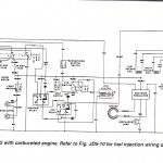 John Deere Fuse Box | Wiring Diagram   John Deere Wiring Diagram