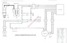 john deere gator electrical schematic wiring library john deere wiring diagram download John Deere Gator Electrical Schematic | Wiring Library - John Deere Wiring Diagram Download