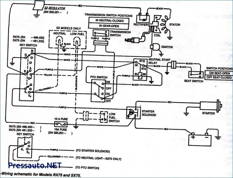 john deere l110 parts diagram