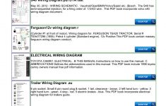 John Deere L120 Pto Clutch Wiring Diagram - Productmanualguide - Pto Switch Wiring Diagram