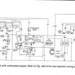 John Deere L120 Wiring Diagram   Lorestan   John Deere L120 Wiring Diagram