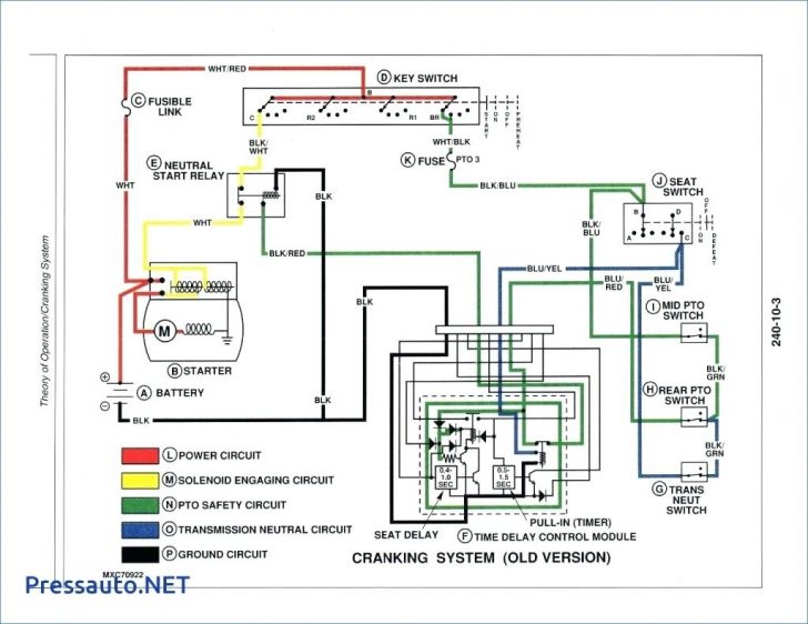 John Deere L120 Wiring Diagram Lorestan John Deere L120 Wiring Diagram Wiring Diagram 4217
