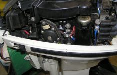 Johnson 15 Hp Starter Solenoid Page: 1 - Iboats Boating Forums | 641994 - Johnson Outboard Starter Solenoid Wiring Diagram