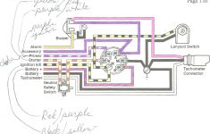 Johnson Ignition Switch Wiring Best Of Mercury Outboard Key Diagram - Johnson Ignition Switch Wiring Diagram