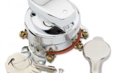 J&amp;p Cycles® Heavy-Duty Electronic Ignition Switch | Jpcycles - Harley Davidson Ignition Switch Wiring Diagram
