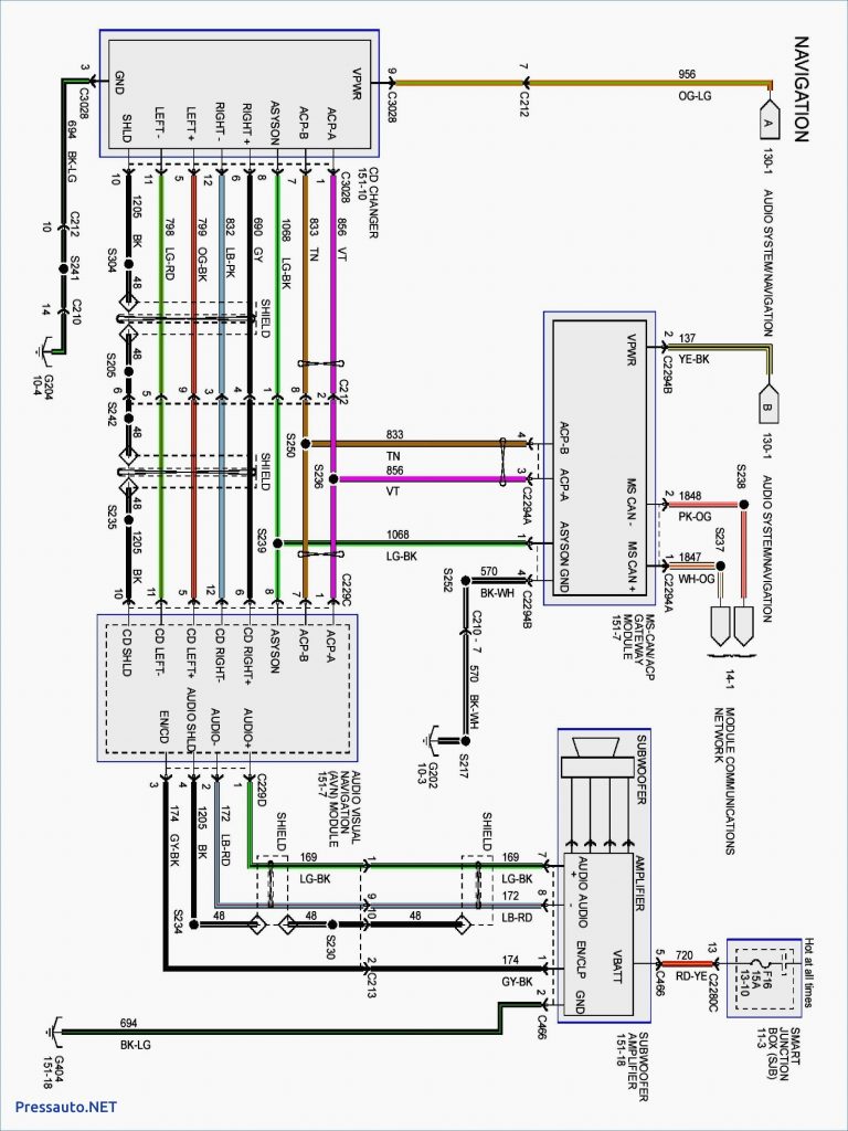 Jvc Kd R310 Wiring Diagram - Wiring Diagram Data Oreo - Jvc Kdr330
