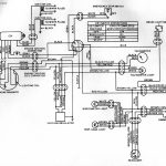 Kawasaki Invader Wiring Diagram | Wiring Diagram   220 Wiring Diagram