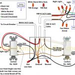 Kbic 120 Wiring Diagram Awesome Quantum Energy Generator User Manual   277 Volt Wiring Diagram