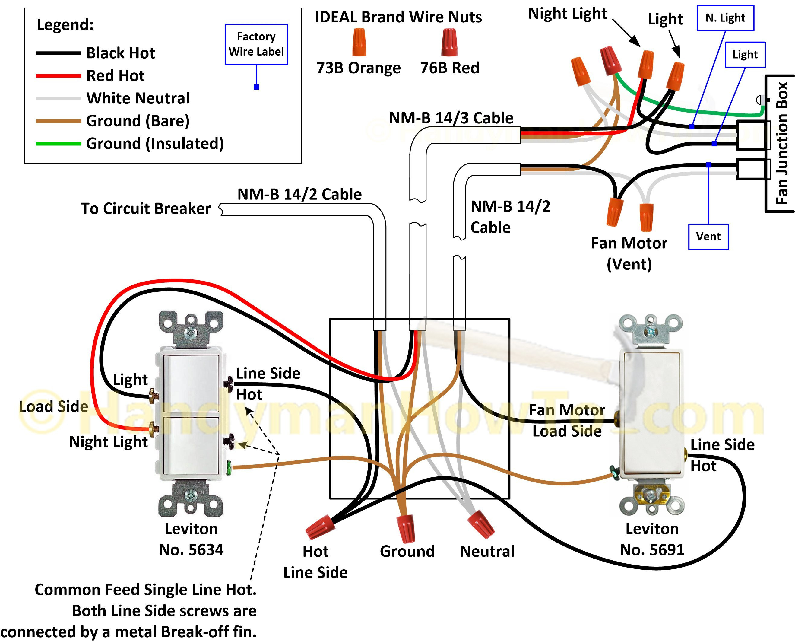 Kbic 120 Wiring Diagram Awesome Quantum Energy Generator User Manual - 277 Volt Wiring Diagram