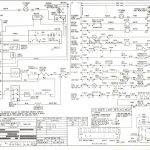 Kenmore Dryer Wiring Diagram 220   Wiring Diagrams   Kenmore Dryer Wiring Diagram