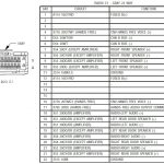 Kenwood Car Stereo Wire Harness Diagrams   Wiring Diagram Detailed   Kenwood Radio Wiring Diagram