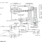 Kenwood Kdc 108 Wiring Diagram Free Picture | Wiring Diagram   Kenwood Kdc 108 Wiring Diagram