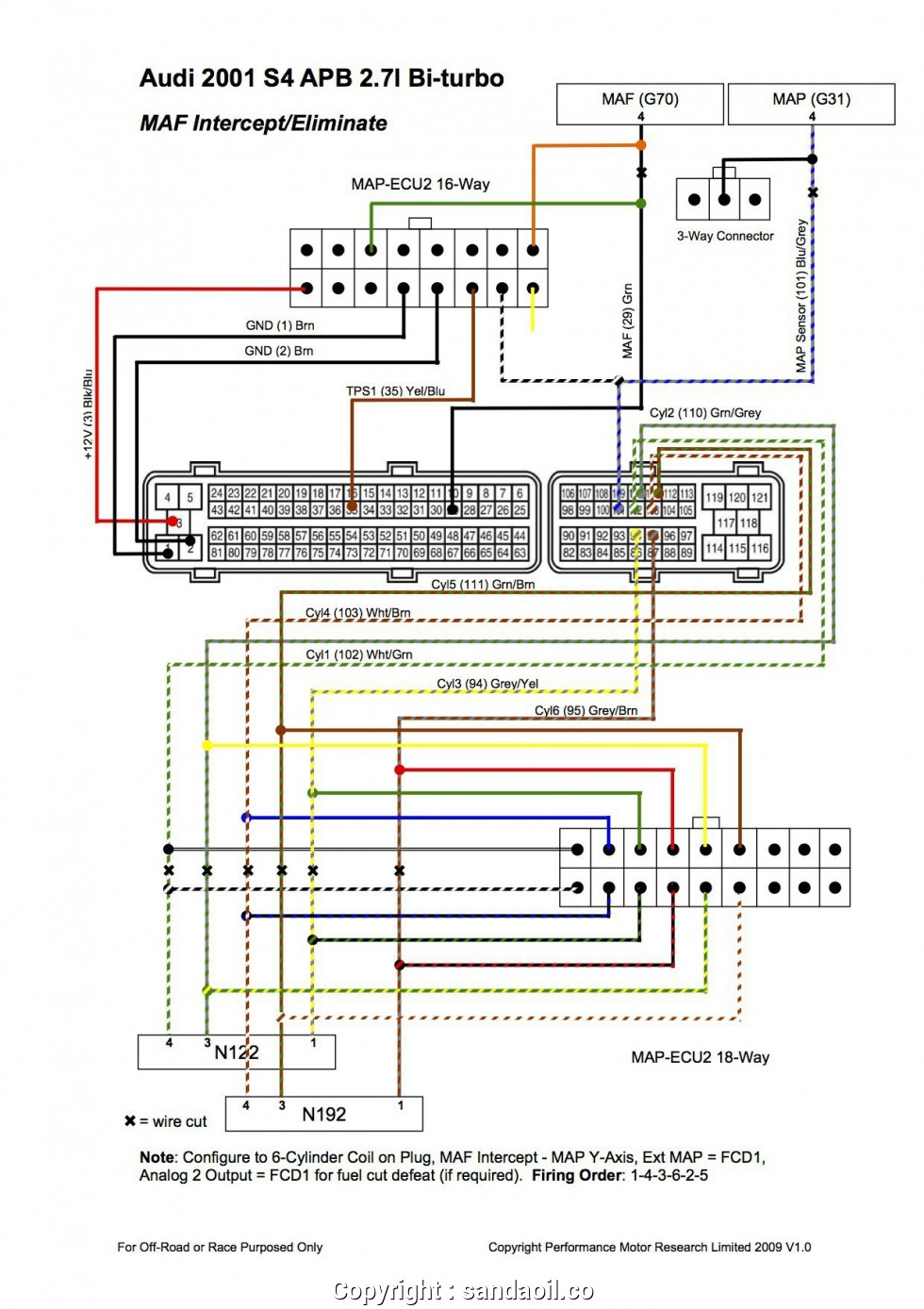 Kenwood Kdc 108 Wiring Diagram - Wiring Diagram