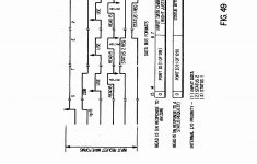 kenwood kdc 128 wiring diagram wiring diagram kenwood kdc 210u wiring diagram Kenwood Kdc 128 Wiring Diagram | Wiring Diagram - Kenwood Kdc 210U Wiring Diagram