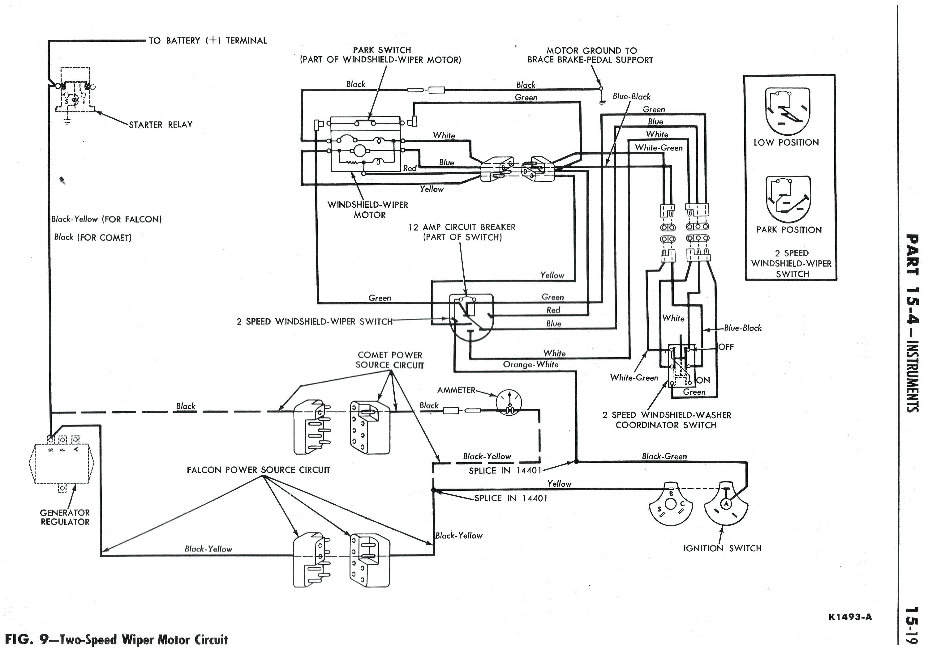 Kenwood Kdc 152 Wiring Diagram - Wiring Diagram