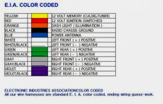 kenwood kdc 210u wiring diagram manual e books kenwood kdc 210u wiring diagram Kenwood Kdc 210U Wiring Diagram | Manual E-Books - Kenwood Kdc-210U Wiring Diagram
