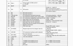 kenwood kdc 210u wiring diagram wiring diagram kenwood kdc 210u wiring diagram 1 Kenwood Kdc 210U Wiring Diagram | Wiring Diagram - Kenwood Kdc 210U Wiring Diagram
