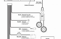 kenwood kdc 210u wiring diagram wiring diagram kenwood kdc 210u wiring diagram Kenwood Kdc 210U Wiring Diagram | Wiring Diagram - Kenwood Kdc 210U Wiring Diagram