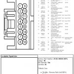 Kenwood Kdc 248U Wiring Diagram Pdf | Wiring Diagram   Kenwood Kdc 248U Wiring Diagram