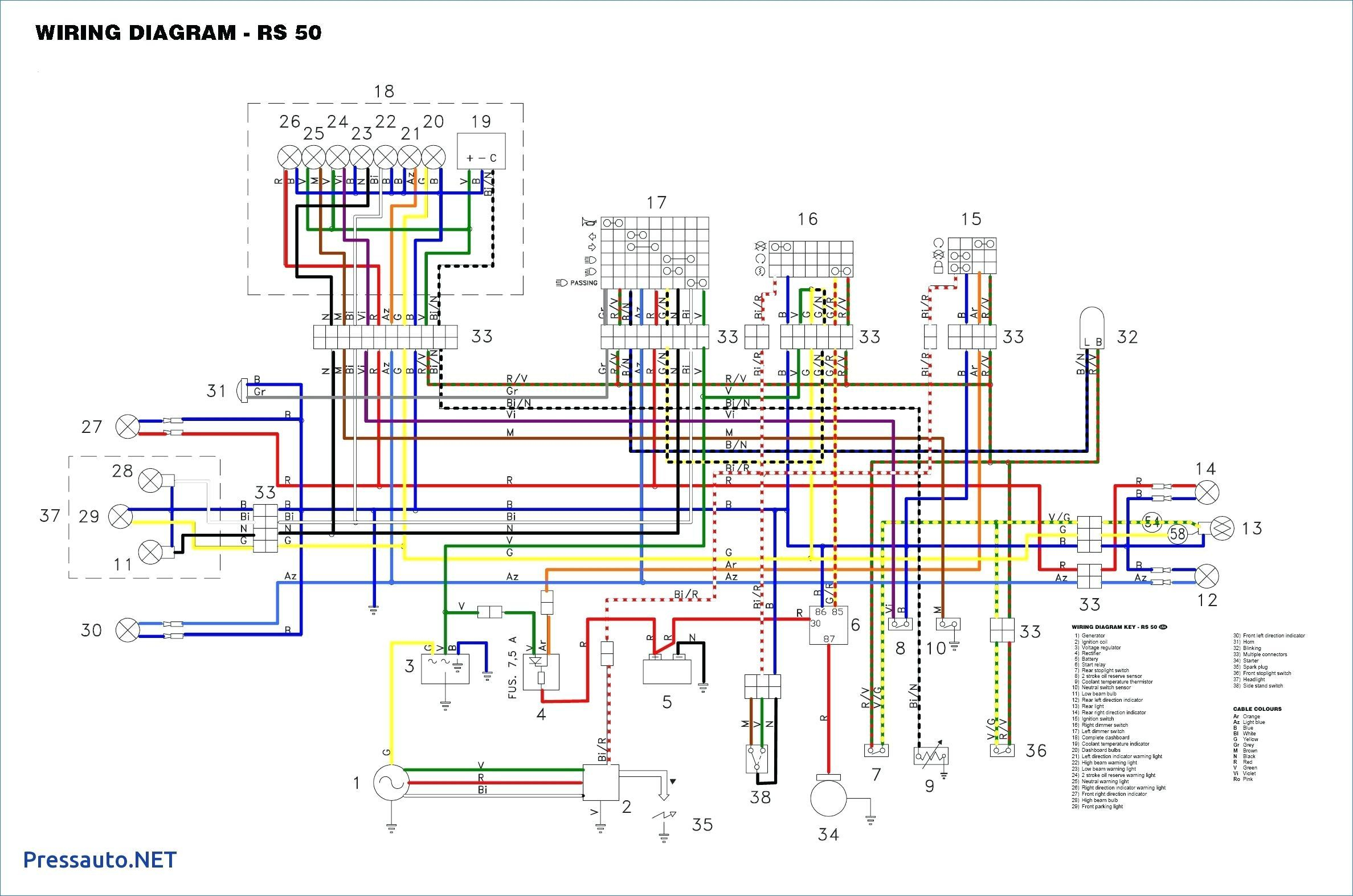 Kenwood Kdc 248U Wiring Diagram Pdf | Wiring Library - Kenwood Kdc 248U Wiring Diagram