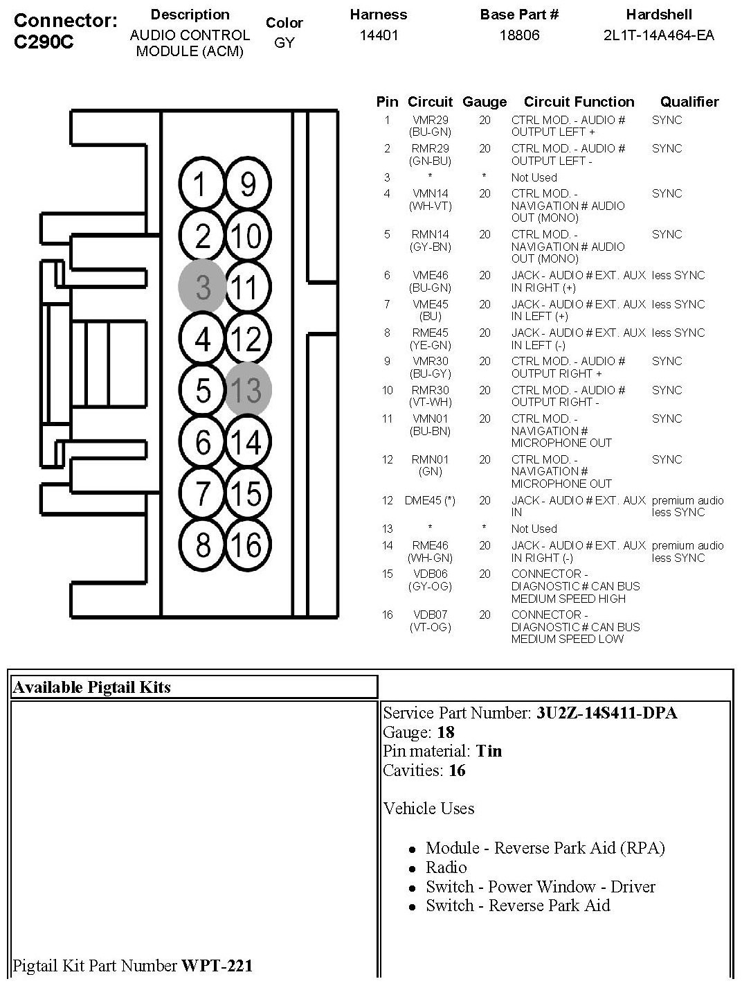 Kenwood Radio Kdc 152 Wiring Diagram - Wiring Diagram Essig - Kenwood Wiring Diagram Colors
