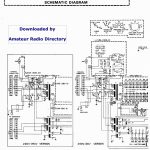 Kenwood Stereo Wiring Diagram Kr V7020 | Wiring Diagram   Kenwood Stereo Wiring Diagram Color Code