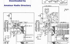 Kenwood Stereo Wiring Diagram Kr V7020 | Wiring Diagram - Kenwood Stereo Wiring Diagram Color Code