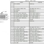 Kenwood Stereo Wiring   Great Installation Of Wiring Diagram •   Kenwood Stereo Wiring Diagram Color Code