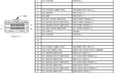 Kenwood Stereo Wiring - Great Installation Of Wiring Diagram • - Kenwood Stereo Wiring Diagram Color Code