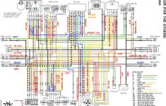 Kenworth T660 Wiring Diagrams | Wiring Library - Kenworth Wiring Diagram Pdf
